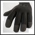 Kevlar 5mm Glove